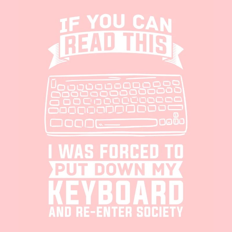 Programmeur De Coder Software Développeur