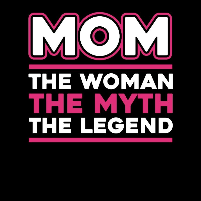 Mama Mutter Mami Muttertag