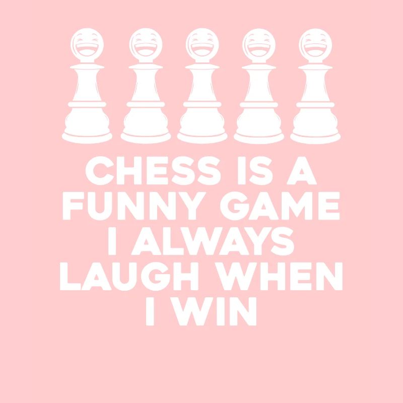 Pièce d’échecs