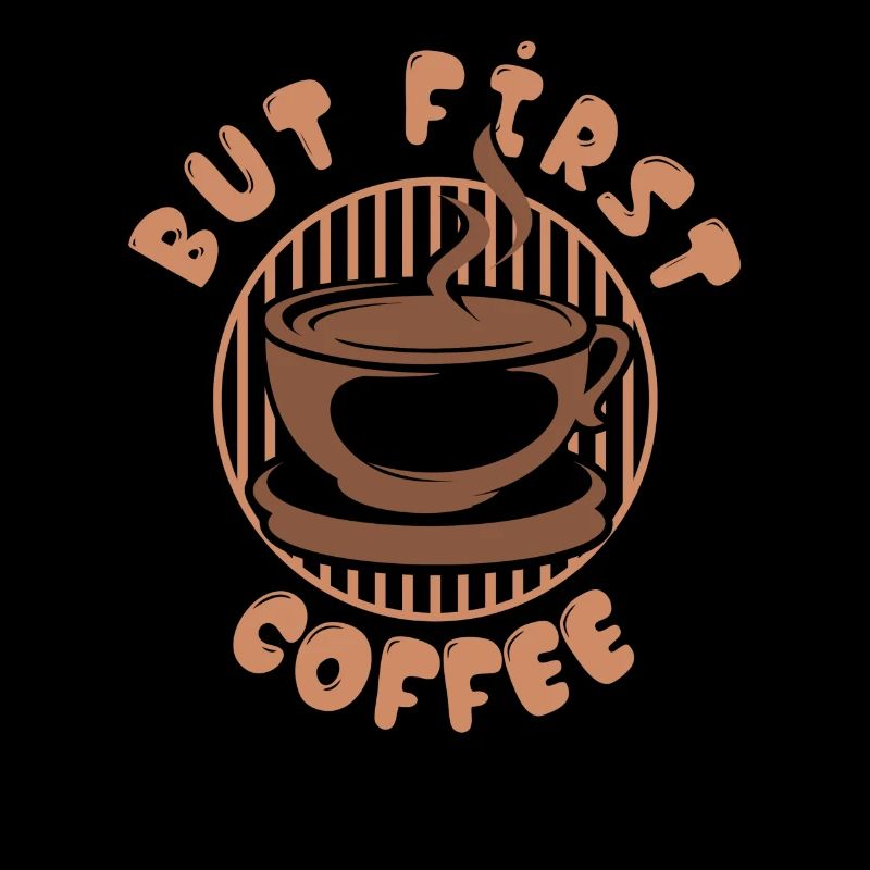 Espresso Kaffee