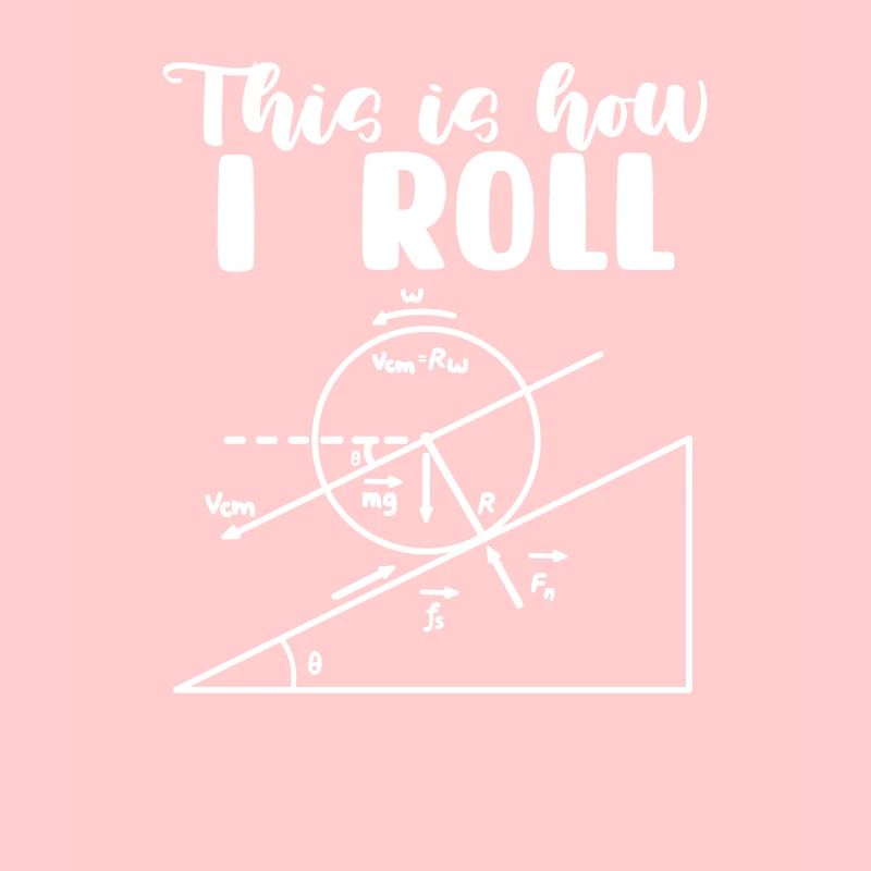 Physics Physicist