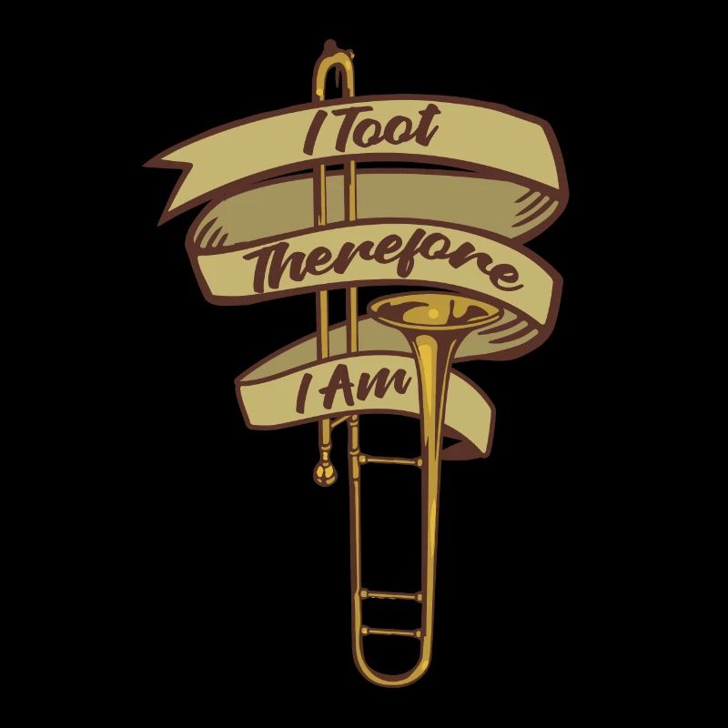 Trombone
