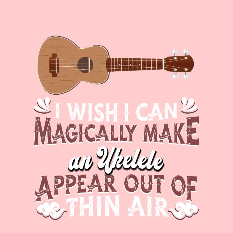 Ukulele