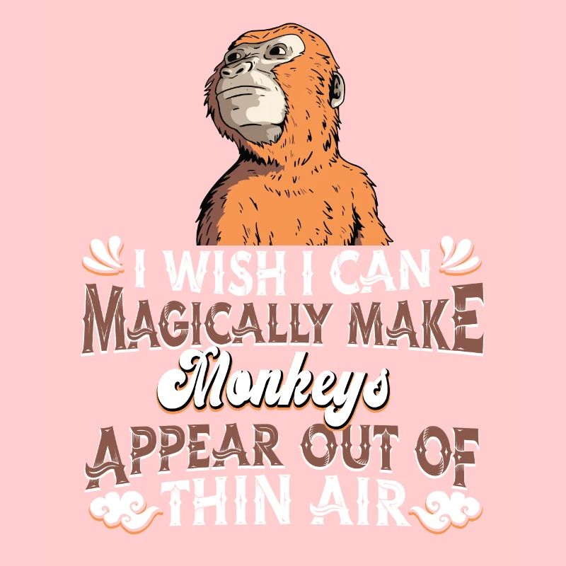 Singe