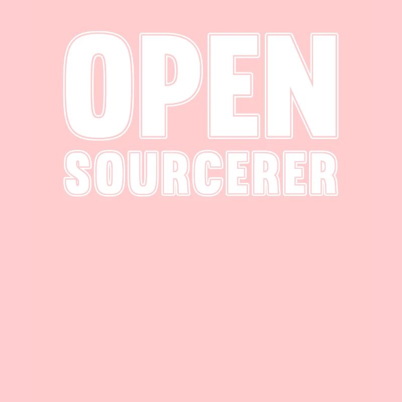 Programmeur Coder Développeur de logiciels