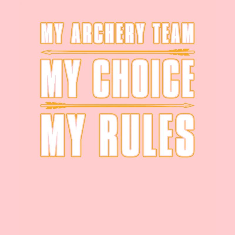 Bogenschütze Bogensport Pfeil Bogen Bogenschießen