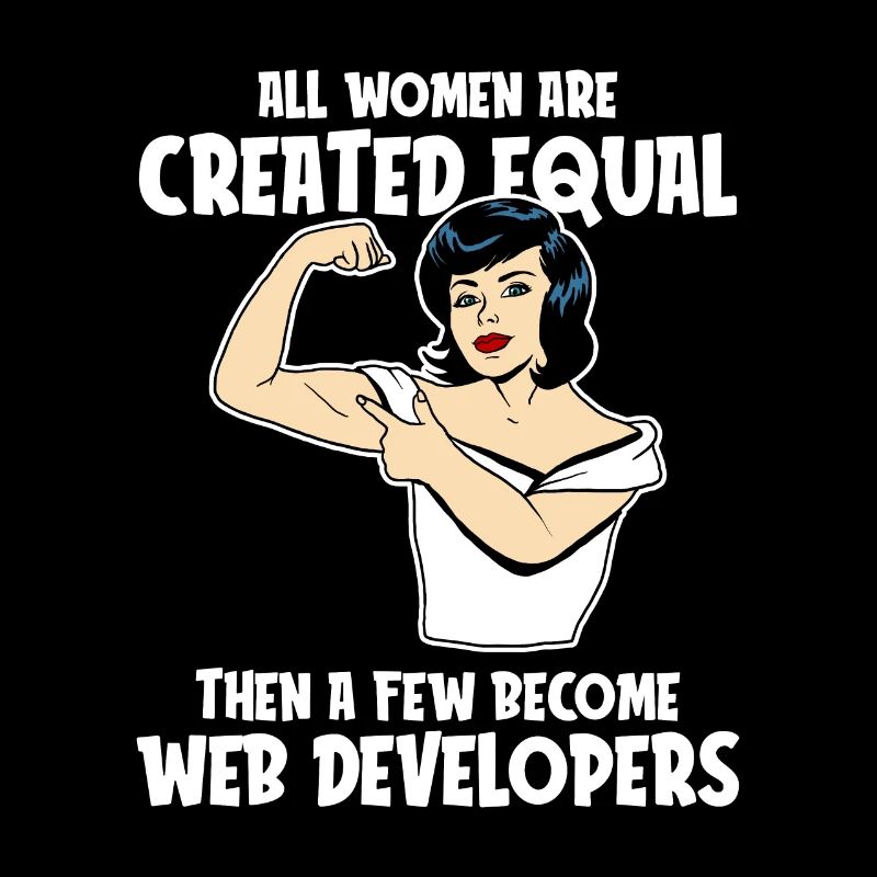 Développeur Web Développeur Web Développeur Web