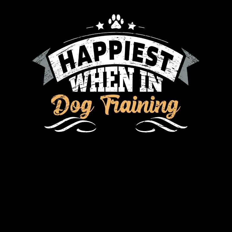 Dog Trainer Dog Trainer