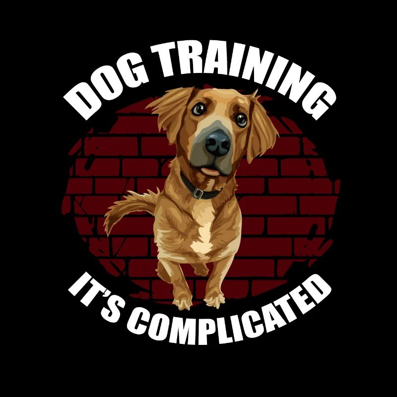 Dog trainer Dog trainer