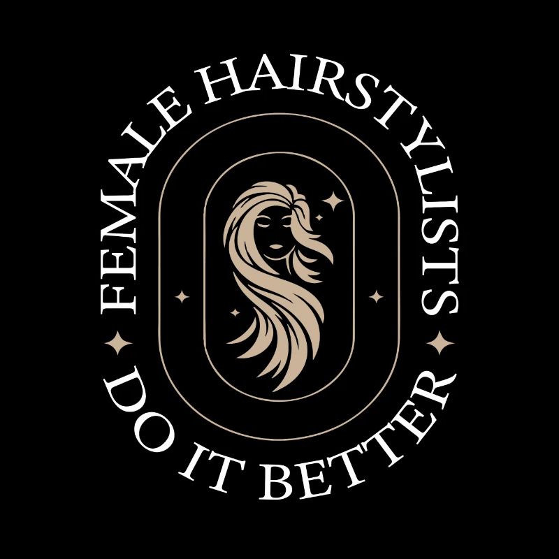 Coiffeur Coiffeur Coiffeur