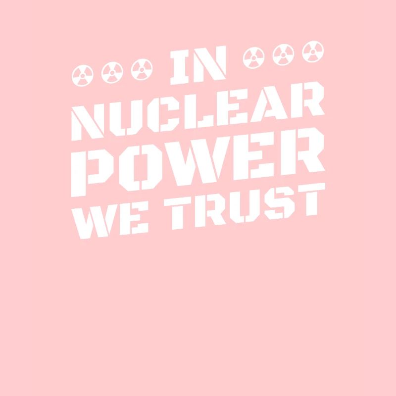 Physik Phyiker Kernphysik