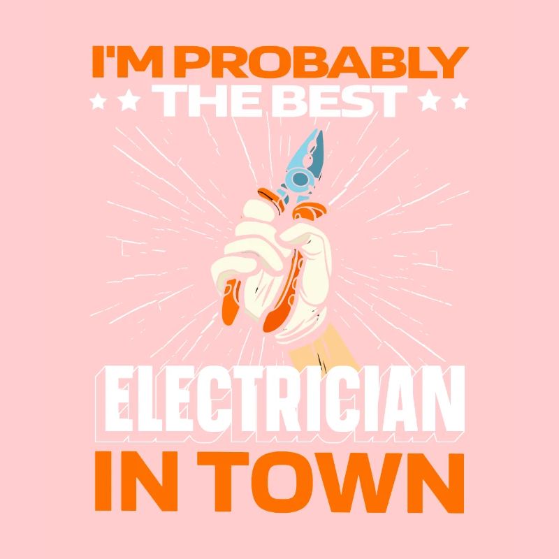 Electrician Electronics technician pliers