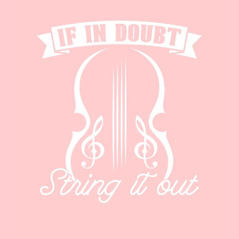 Violin Violin Strings