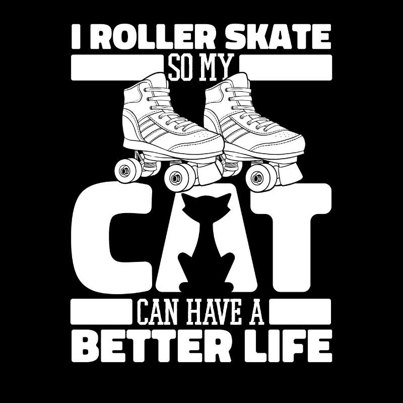 Roller skating Roller skating