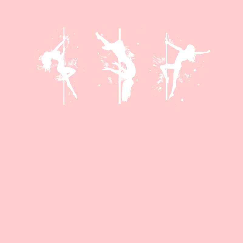 Pole Dancing Dancers
