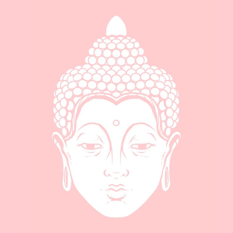 Buddha Buddhist
