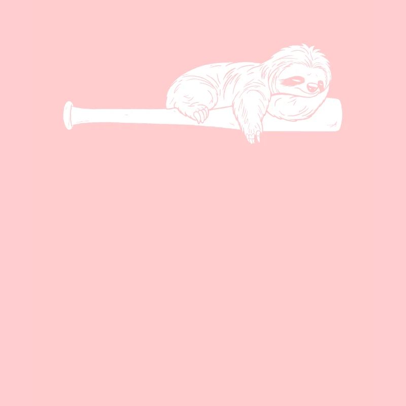Sloth