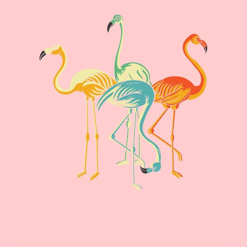 Flamant
