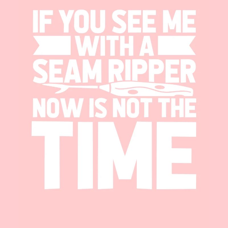 Sewing Sewing Machine