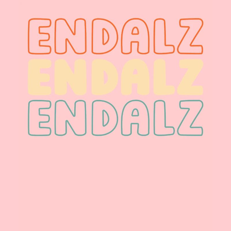 Endalz d’Alzheimer
