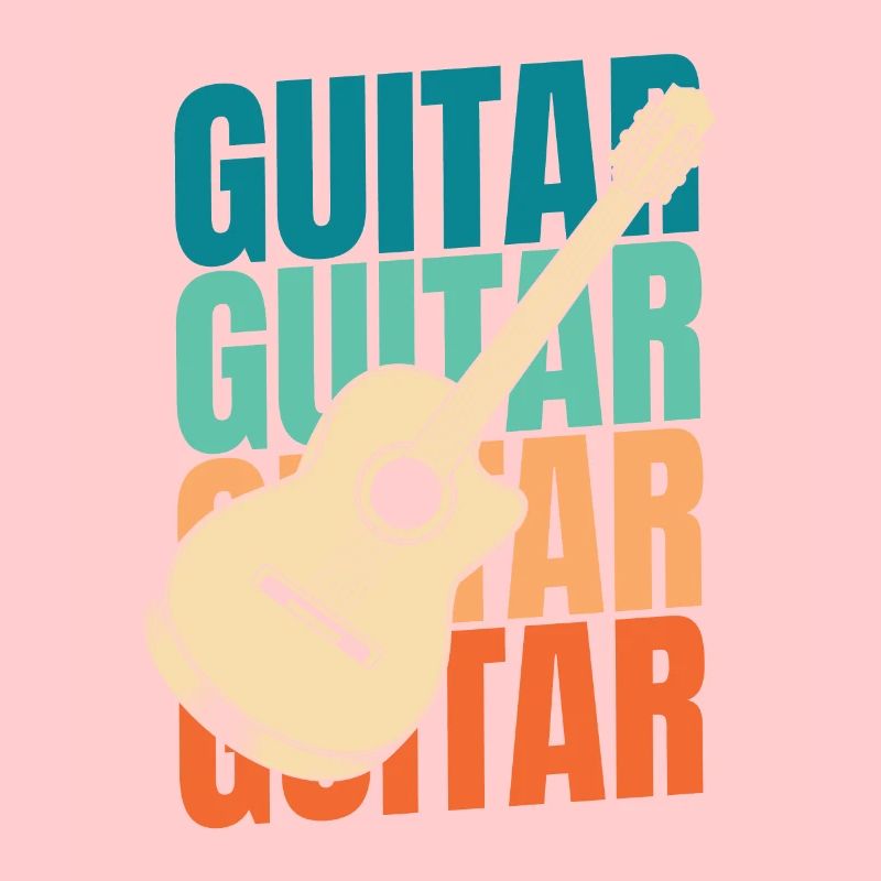 Acoustic Guitar