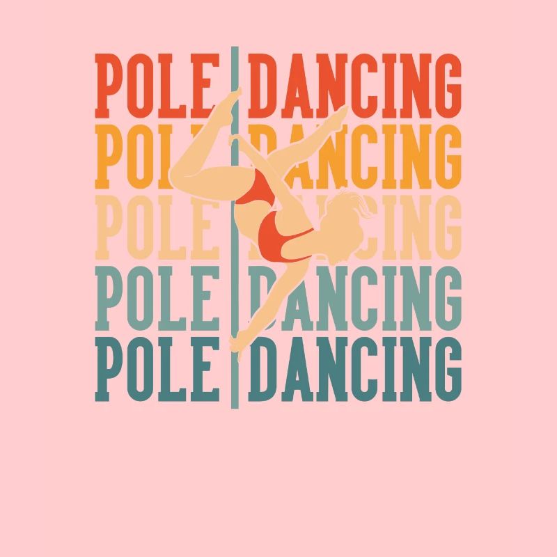 Pole Dancing