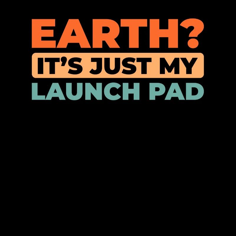 Paramotor paragliding