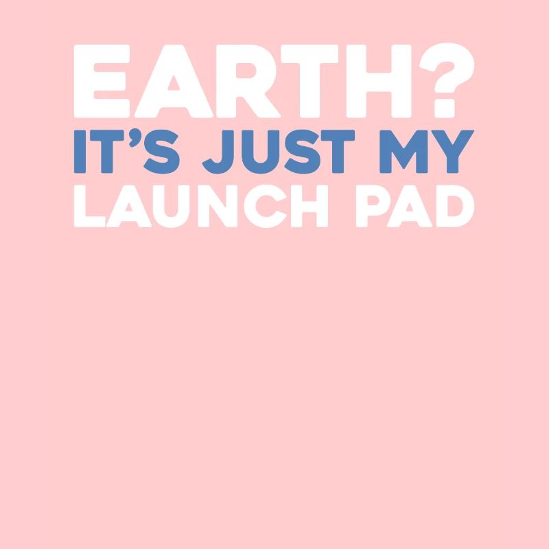 Paramotor Gleitschirmfliegen