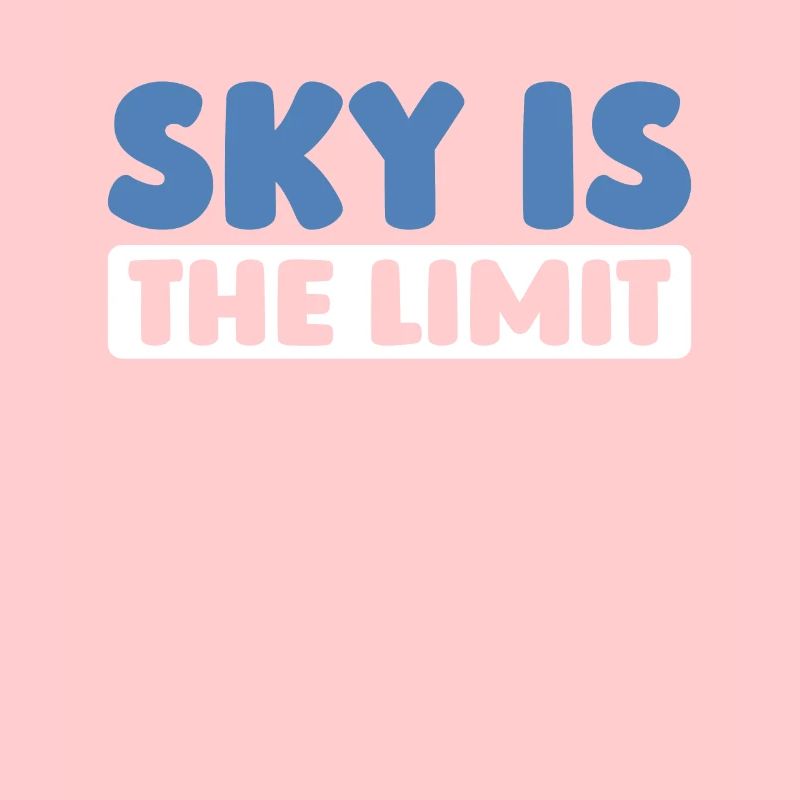 Paramotor Gleitschirmfliegen