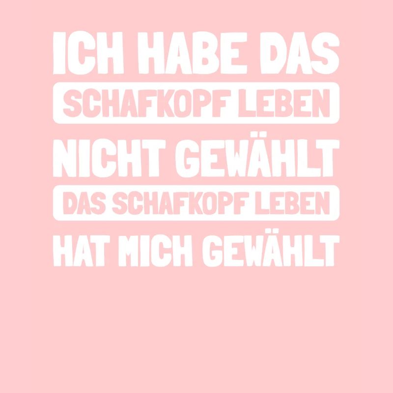Schafkopf