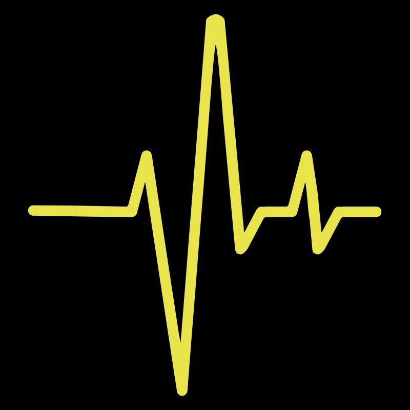 pulse