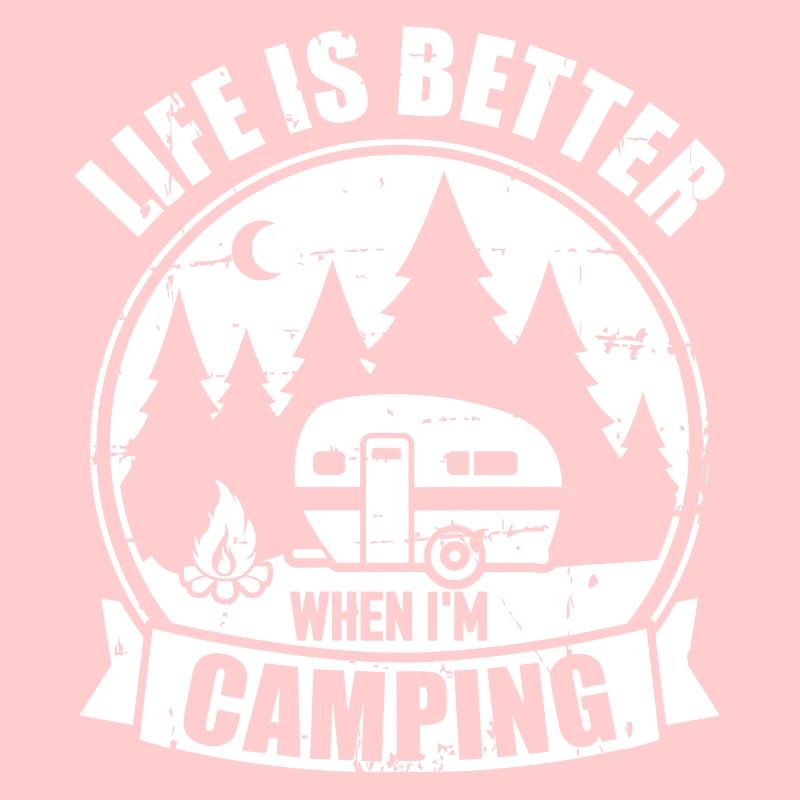 Caravan