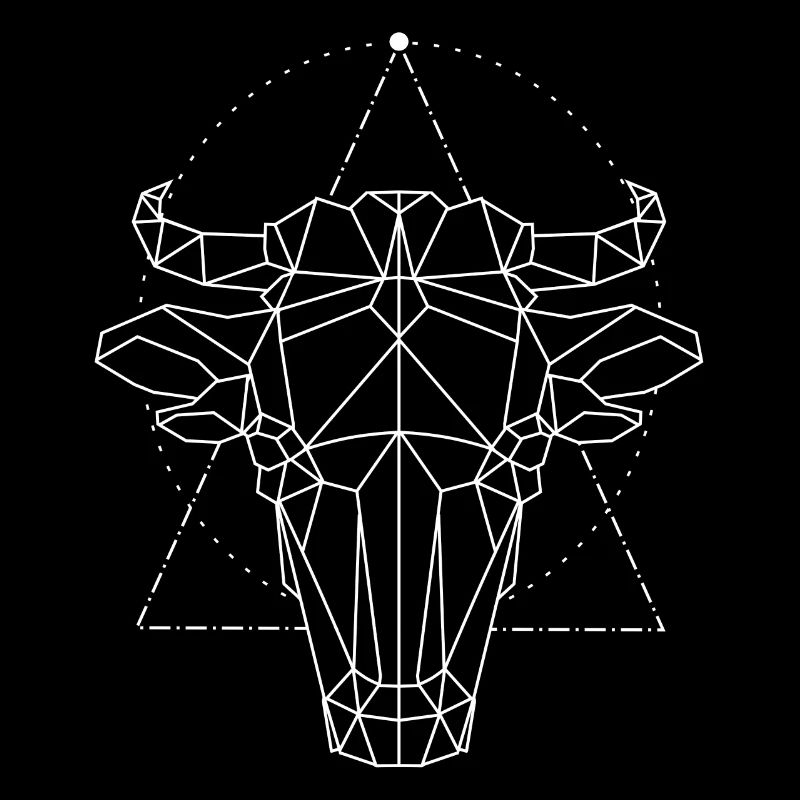 Toro toro