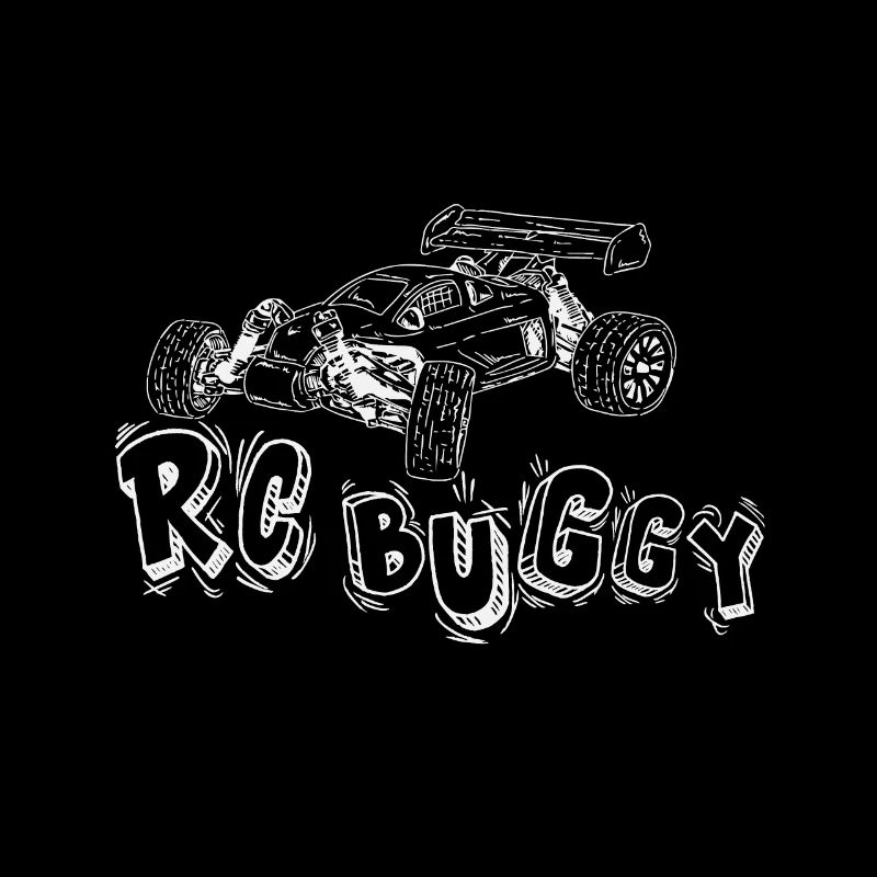 BUGGY RC