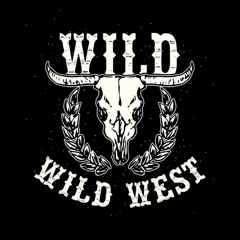 Far West