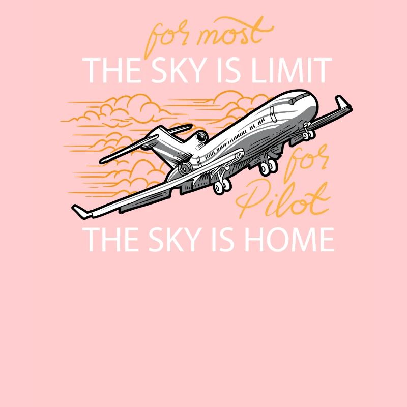 Pilotuniform Hemden Hemd Luftfahrtpilot Fluggesellschaft