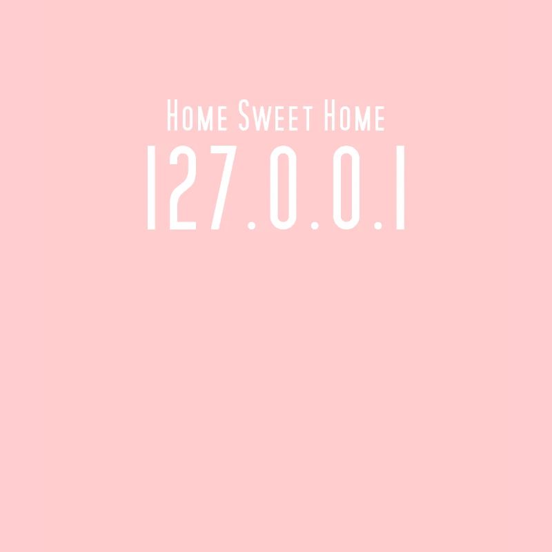 Computer Nerd Geek Informatik Gamer PC Geschenk