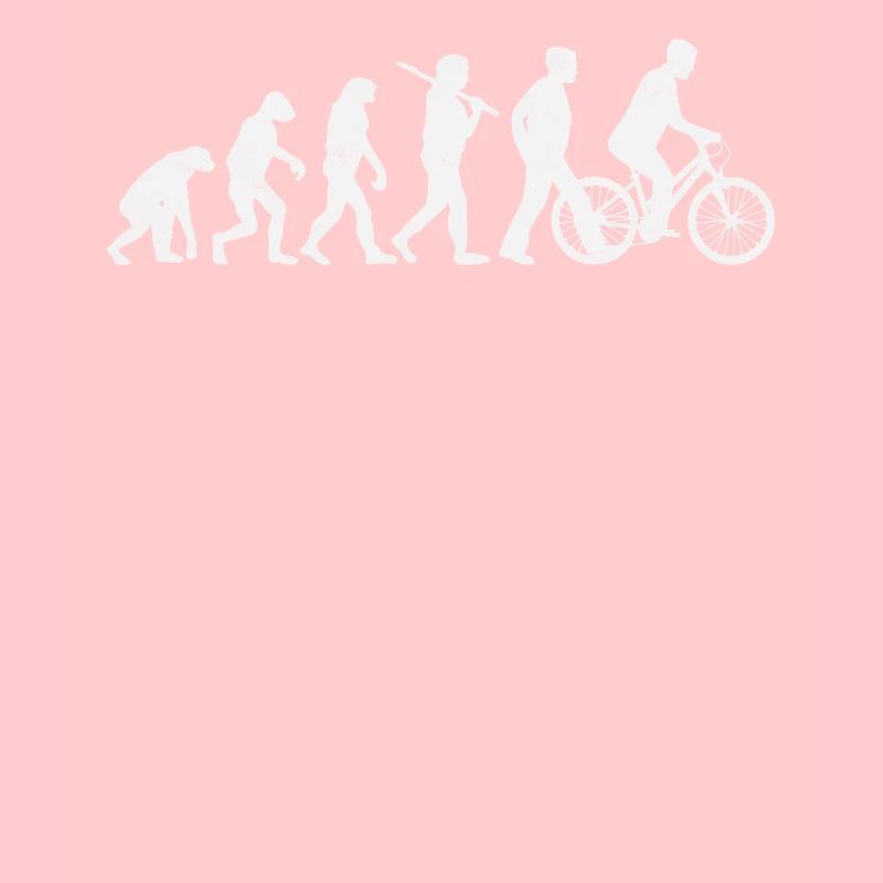 Roue cycliste Darwin Evolution