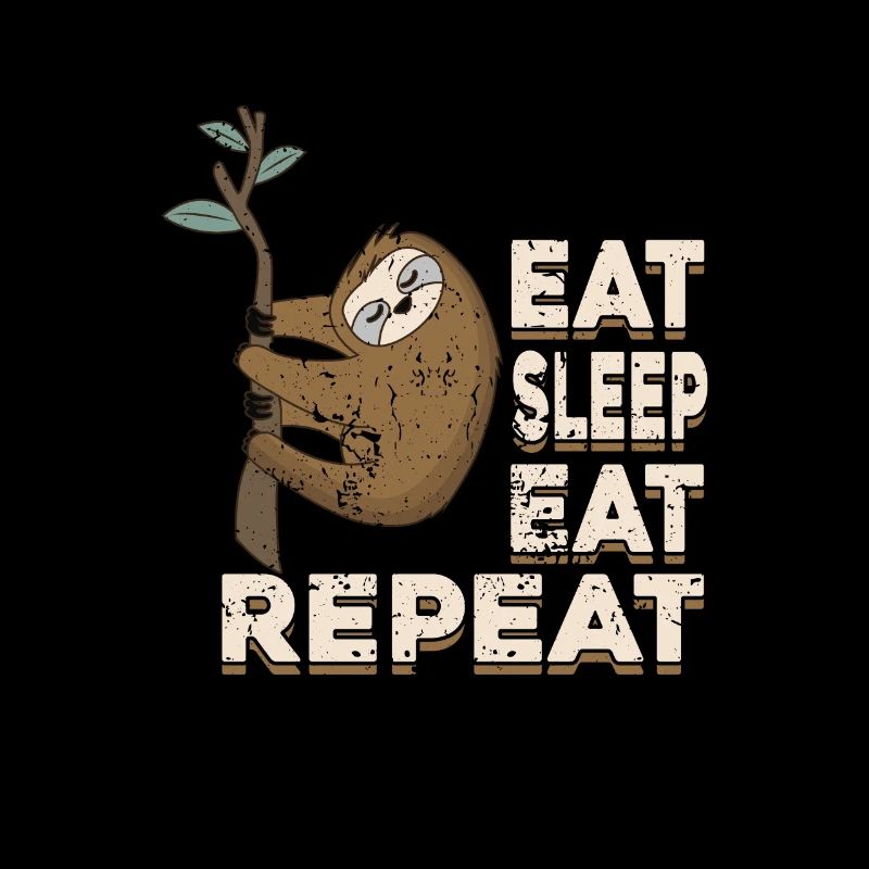 sloth