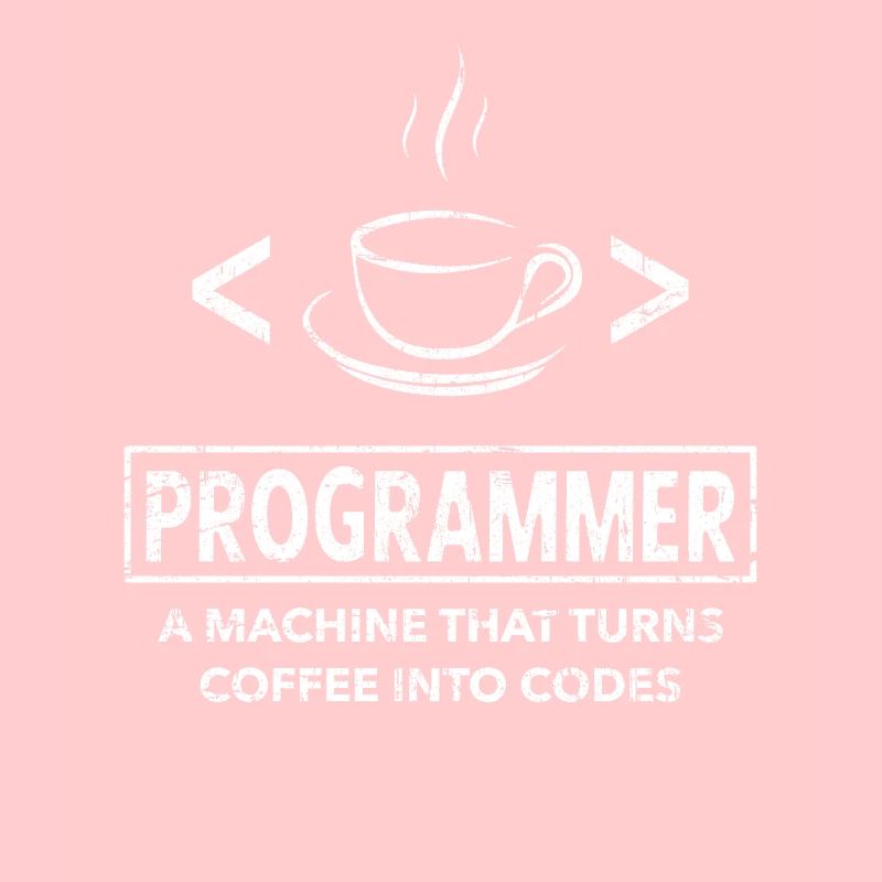 programmeur