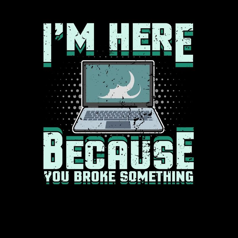 Informatiker