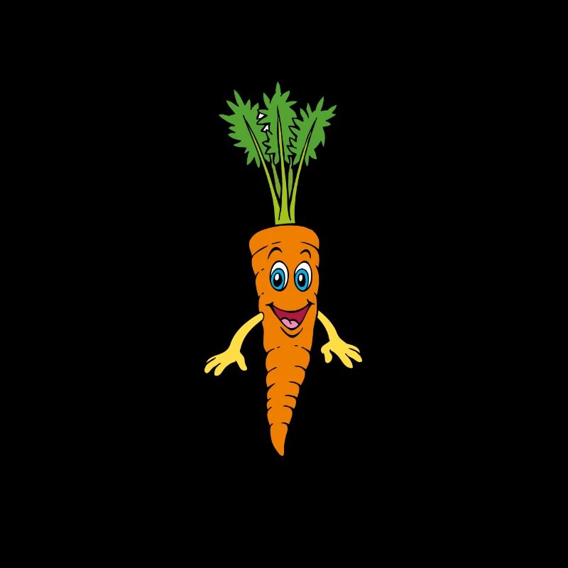 carrot