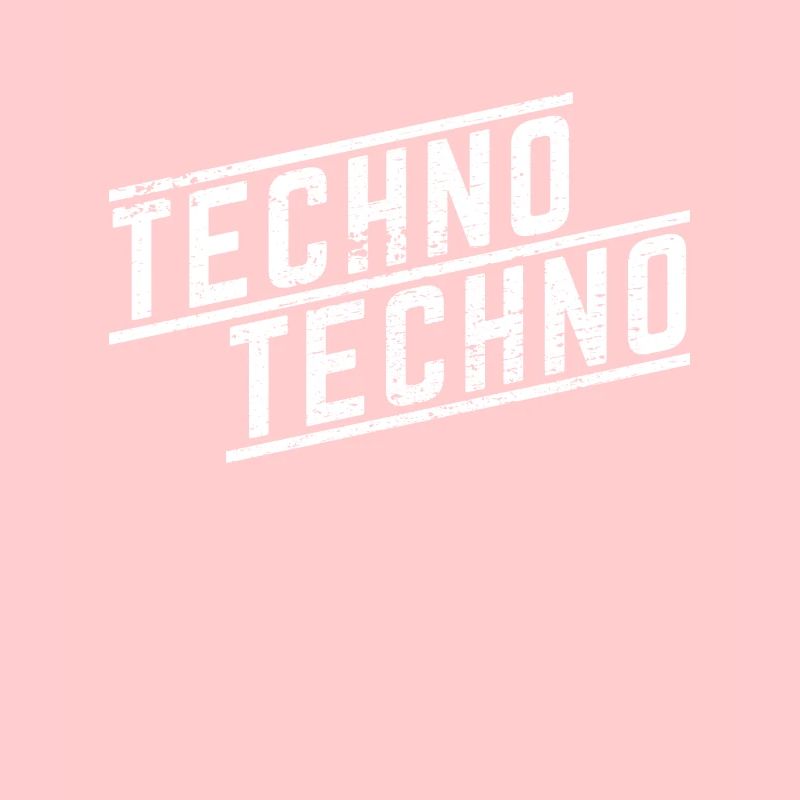 Techno Techno