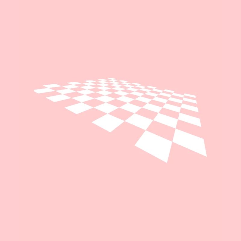 Checkerboard Game Design Gift for Boardgame