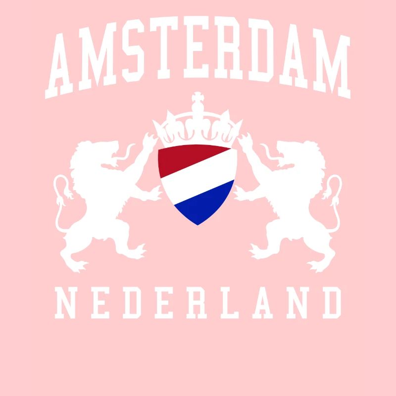 Amsterdam Amsterdam Amsterdam