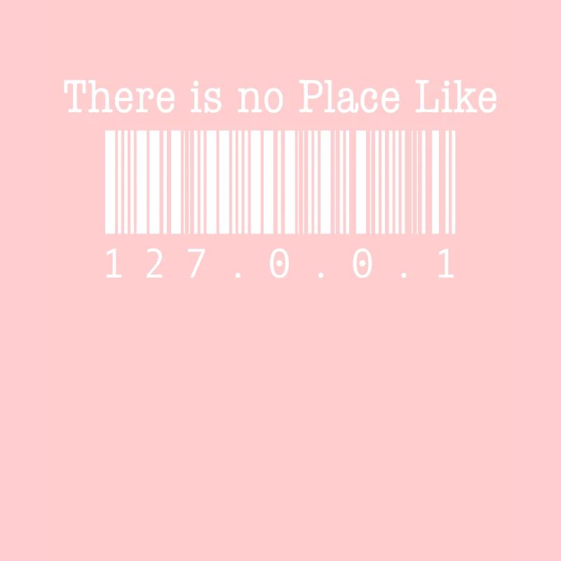 Computer Science IP Computer Geek