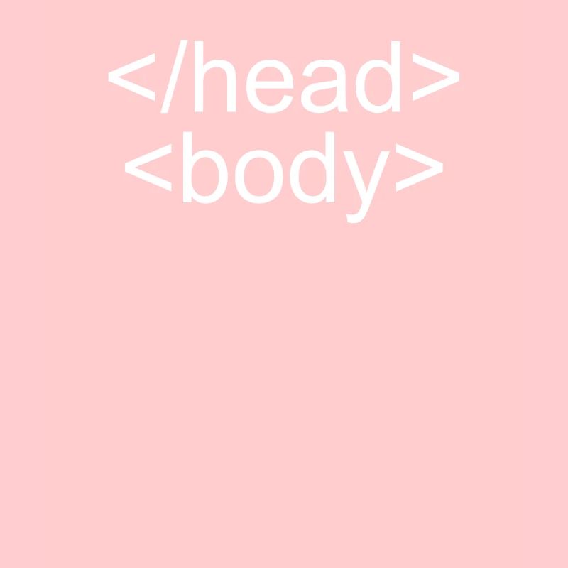 Costume d'Halloween Code HTML Assistance Technique Nerd