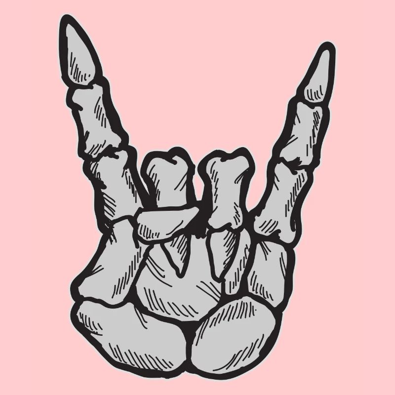 Rock and roll