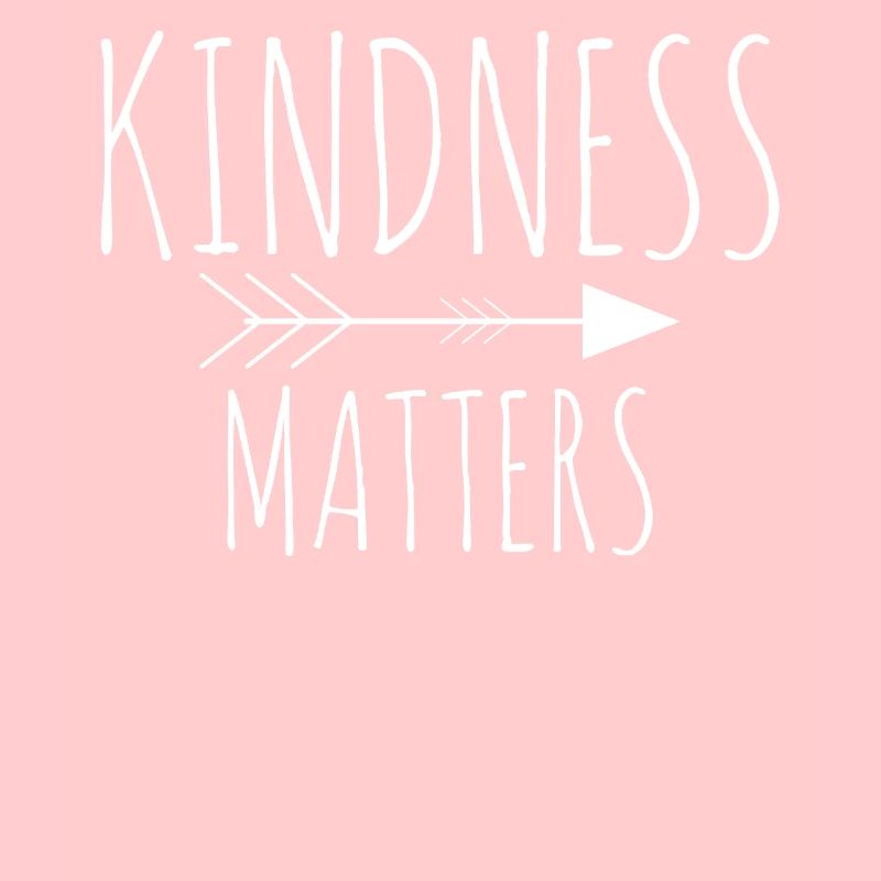 KINDNESS SHIRT