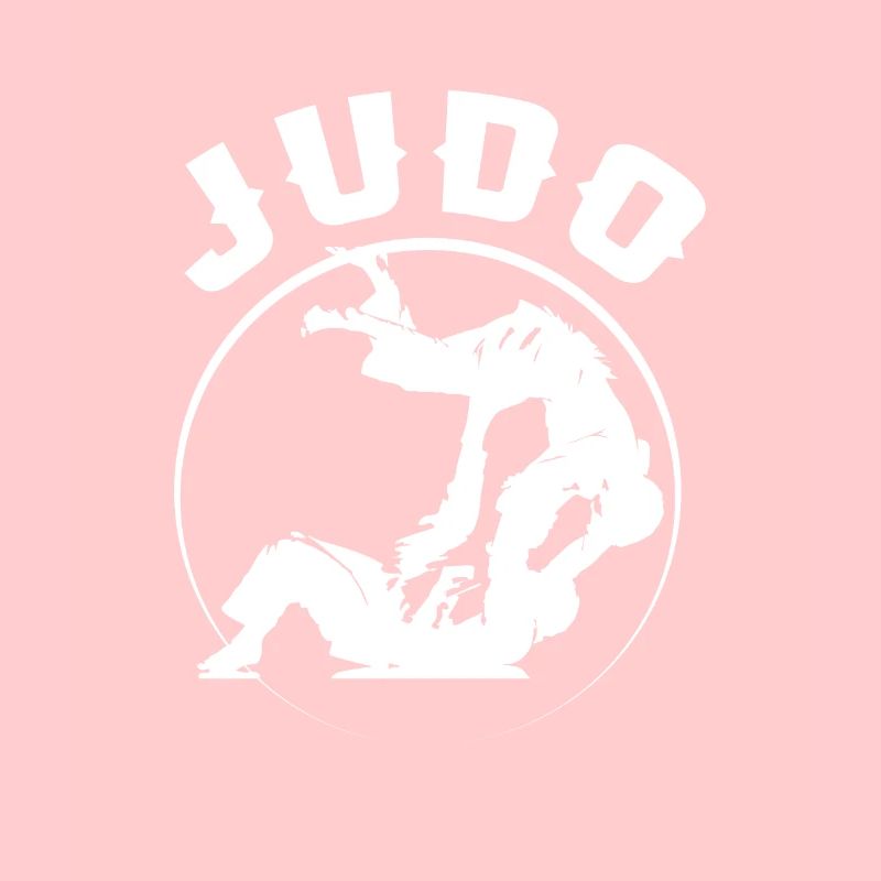 Judo Sun Master Grappling Lutte Lutte Sport